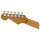 EVH® Frankenstein Relic® Series, Maple Fingerboard, White