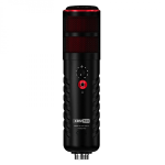 Rode X XDM100 Microfono USB Dinamico per Streamers e Gamers