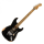 EVH® Frankenstein Relic® Series, Maple Fingerboard, Black