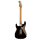 EVH® Frankenstein Relic® Series, Maple Fingerboard, Black