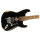 EVH® Frankenstein Relic® Series, Maple Fingerboard, Black