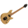 EVH Wolfgang® WG Standard, Baked Maple Fingerboard, Gold Sparkle