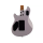 EVH Wolfgang® WG Standard, Baked Maple Fingerboard, Battleship Gray