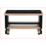 Zaor Miza Griprack 4 MkII Black Oak 
