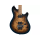 EVH Wolfgang® WG Standard Exotic, Baked Maple Fingerboard, Midnight Sunset