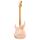 Charvel Pro-Mod Signature Rick Graham DK24 2PT CM, Worn Shell Pink