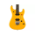 EVH 5150™ Series Standard, Ebony Fingerboard, EVH Yellow