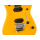 EVH 5150™ Series Standard, Ebony Fingerboard, EVH Yellow