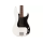 Fender Player II Precision Bass®, Rosewood Fingerboard, Polar White 0140470515