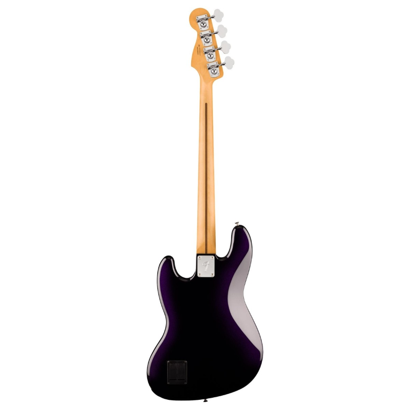 Fender Player II Modified Active Jazz Bass®, Rosewood Fingerboard, Dusk 0147520310