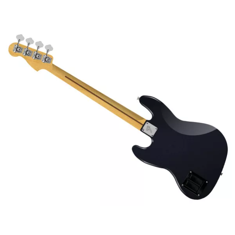 Fender Player II Modified Active Jazz Bass®, Rosewood Fingerboard, Dusk 0147520310