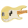 Fender Player II Precision Bass®, Maple Fingerboard, Hialeah Yellow 0140472561