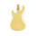 Fender Player II Precision Bass®, Maple Fingerboard, Hialeah Yellow 0140472561