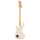 Fender Player II Modified Active Precision Bass®, Rosewood Fingerboard, Olympic Pearl 0147490323
