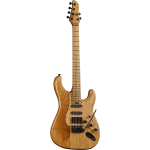 Eko Guitars Aire 601 Lignum