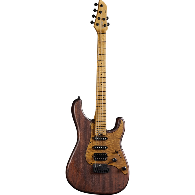 Eko Guitars Aire 701 Wildwood