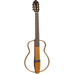 Eko Guitars One S150e Silent Nylon