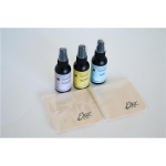 Eko Guitars Polish and Maintenance Kit