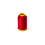 Chiarugi AC174A Filo di Nylon per Legatura Ance Oboe