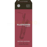 Plasticover Ance per Sax Baritono 2.5