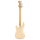 Fender Vintera® II 60s Precision Bass®, Rosewood Fingerboard, Olympic White 0149220305