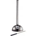 MEINL Helix Bowl effetto a molla 