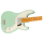 Fender Vintera® II 70s Telecaster® Bass, Maple Fingerboard, Surf Green 0149252357