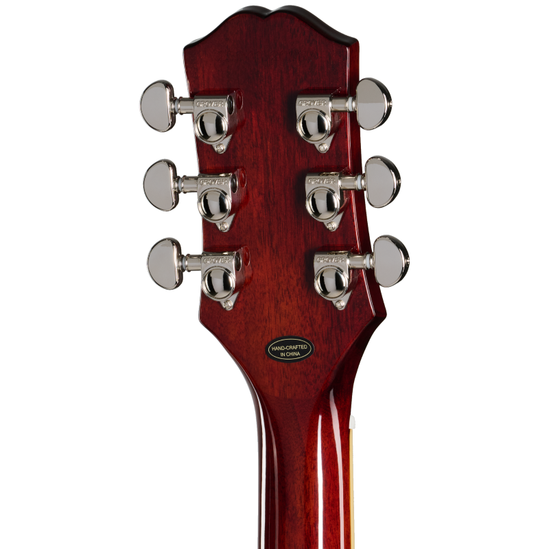 EILSDFBONH1_6_BackHeadstock
