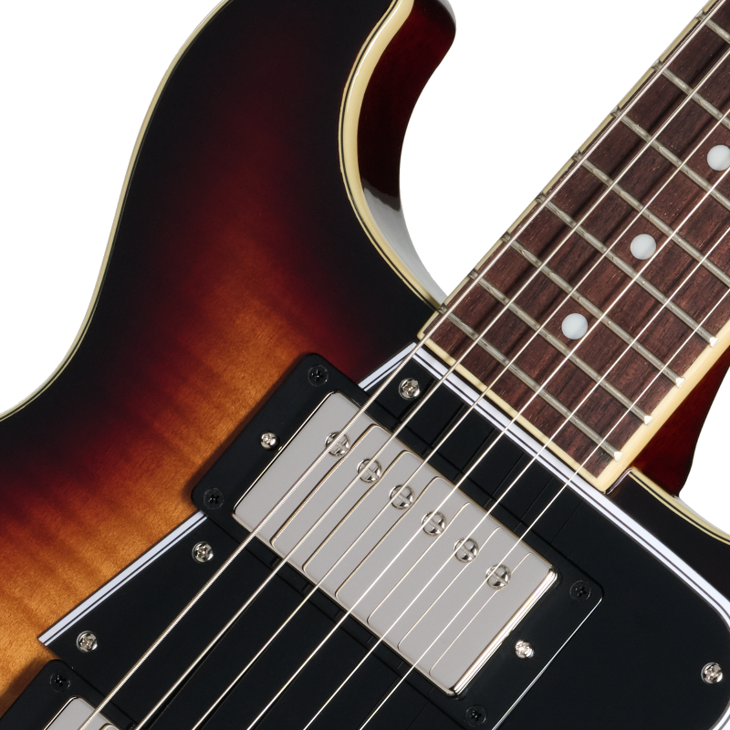 EILSDFBONH1_7_Pickup