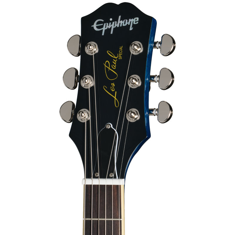 EILSDFOWNH1_3_Headstock
