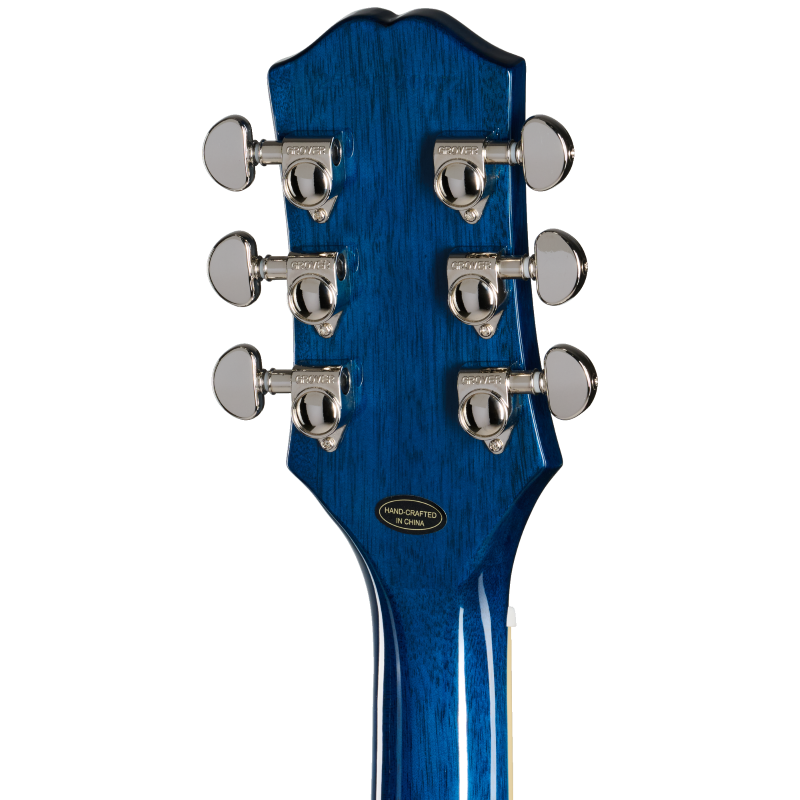 EILSDFOWNH1_6_BackHeadstock