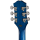 EILSDFOWNH1_6_BackHeadstock