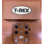 usato T-Rex Replica Tap Delay