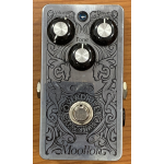usato Moollon Overdrive Bufferage