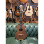 usato Lowden WL25 con custodia