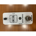 usato Mooer MICRO LOOPER