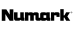 Numark