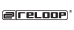 Reloop
