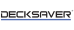 Decksaver