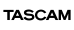 Tascam