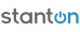 Stanton