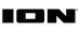 Ion Audio