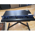 usato Lexicon MX300