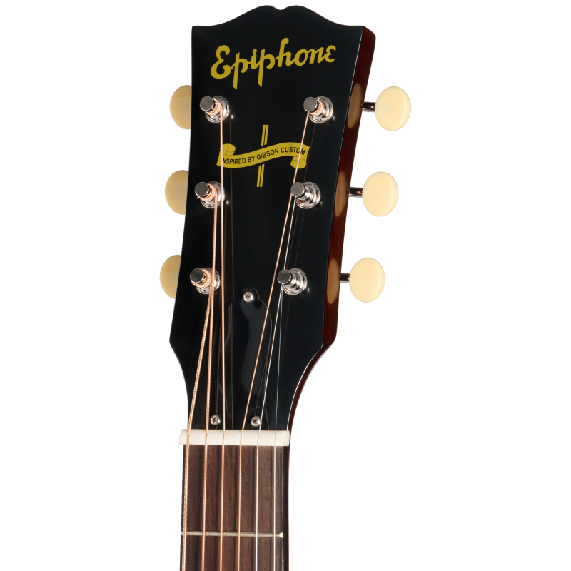 ECJ45RVSNNH1_3_Headstock