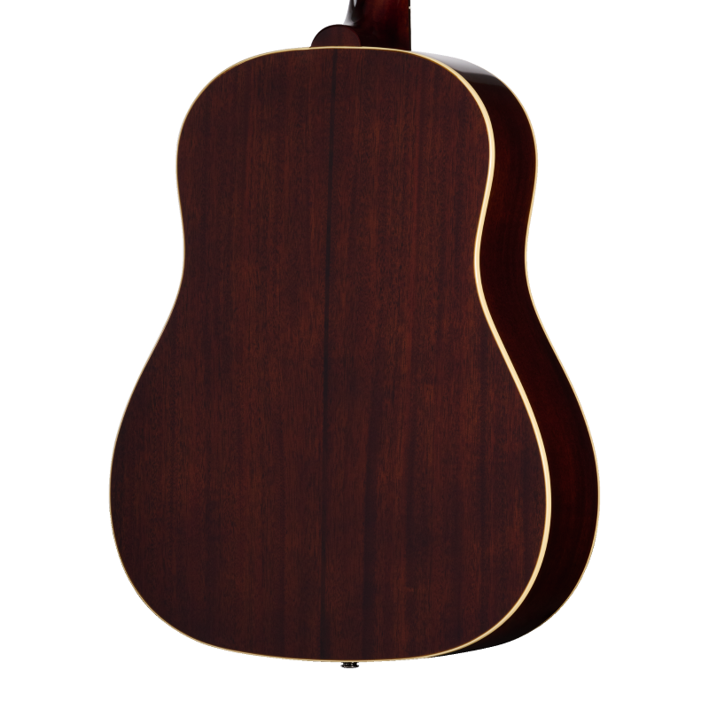 ECJ45RVSNNH1_4_BackBody