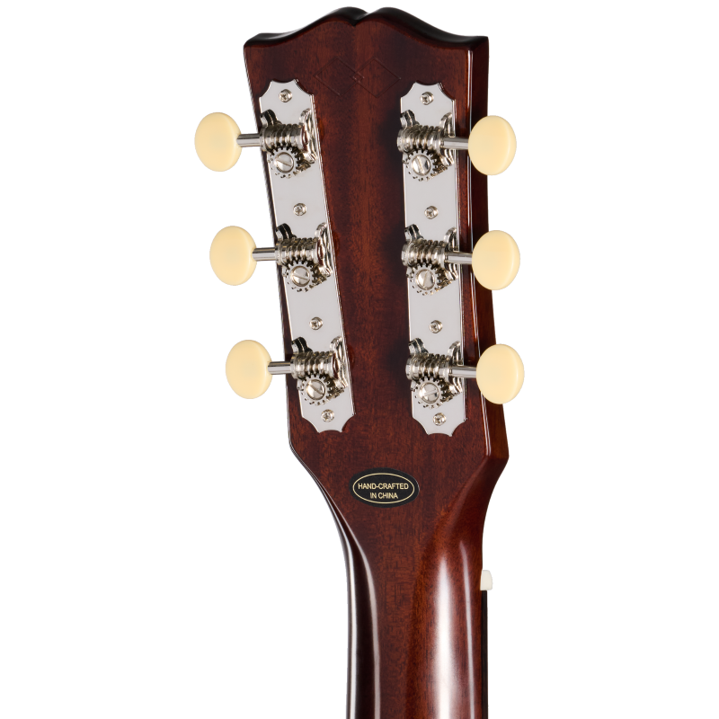 ECJ45RVSNNH1_6_BackHeadstock