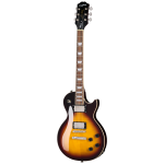 Epiphone Les Paul Tribute Plus Vintage Sunburst E1LPTPVSNH1