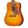 EASHBHCNH1_24092302247_1_Body