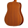 EASHBHCNH1_24092302247_2_BackBody