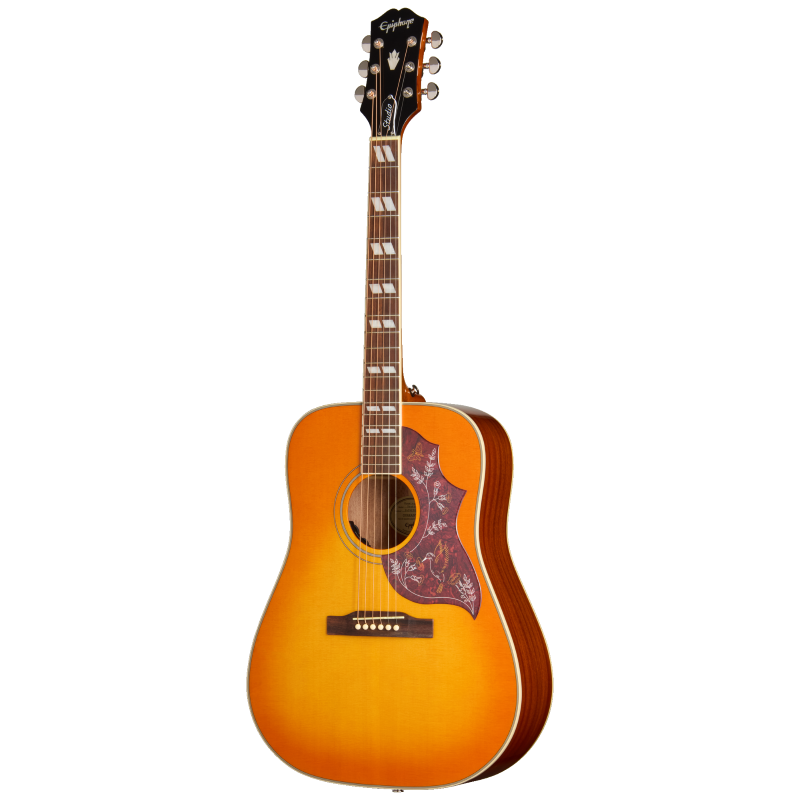 EASHBHCNH1_24092302247_3_Front